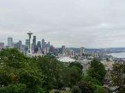 961  view from Kerry Park.JPG
